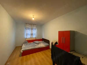 Apartament 3  camere zona Nord - imagine 3