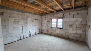 Casă pe un singur nivel, 600 mp teren, deschidere la 2 străzi – Partoș - imagine 6