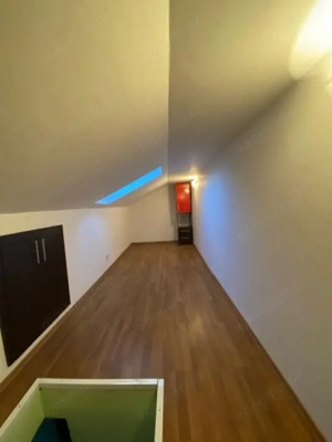 Apartament 3  camere zona Nord - imagine 6