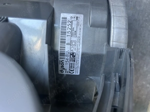 Aspirator dyson  - imagine 3