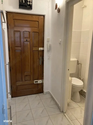 Garsonieră la 5 min de FSPAC și 10 min de The Office - imagine 10 Garsonieră la 5 min de FSPAC și 10 min de The Office - imagine 10