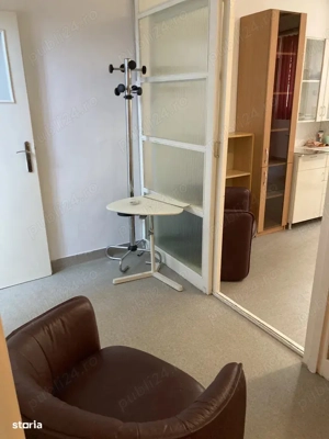 Garsonieră la 5 min de FSPAC și 10 min de The Office - imagine 4 Garsonieră la 5 min de FSPAC și 10 min de The Office - imagine 4