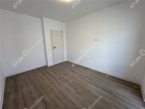 Apartament cu 3 camere 2 bai si balcon etaj 1 zona Doamna Stanca - imagine 4