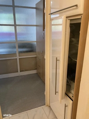 Garsonieră la 5 min de FSPAC și 10 min de The Office - imagine 7 Garsonieră la 5 min de FSPAC și 10 min de The Office - imagine 7