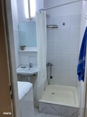 Garsonieră la 5 min de FSPAC și 10 min de The Office - imagine 9 Garsonieră la 5 min de FSPAC și 10 min de The Office - imagine 9