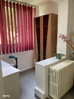 Garsonieră la 5 min de FSPAC și 10 min de The Office - imagine 3 Garsonieră la 5 min de FSPAC și 10 min de The Office - imagine 3