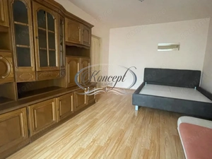 Apartament cu 2 camere pe str. Dorobantilor