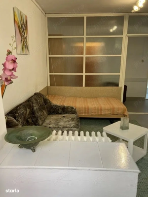 Garsonieră la 5 min de FSPAC și 10 min de The Office - imagine 2 Garsonieră la 5 min de FSPAC și 10 min de The Office - imagine 2