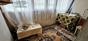 Apartament 3 camere, etaj 1, zona Centrala, ideal pentru locuit sau firma - imagine 2