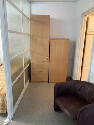 Garsonieră la 5 min de FSPAC și 10 min de The Office - imagine 8 Garsonieră la 5 min de FSPAC și 10 min de The Office - imagine 8