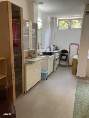 Garsonieră la 5 min de FSPAC și 10 min de The Office - imagine 5 Garsonieră la 5 min de FSPAC și 10 min de The Office - imagine 5