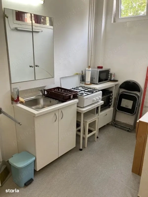 Garsonieră la 5 min de FSPAC și 10 min de The Office - imagine 6 Garsonieră la 5 min de FSPAC și 10 min de The Office - imagine 6