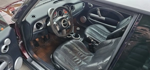 Vand Mini Cooper  - imagine 7