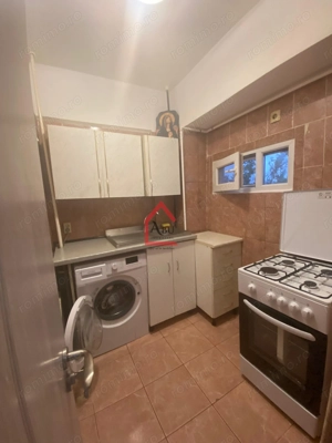 Garsonieră, Renovată, etaj intermediar, la bulevard, zona Frumoasa - imagine 6