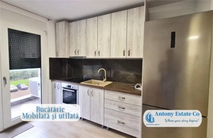 Apartament de inchiriat, 2 camere, West Residence - Oradea - imagine 4 Apartament de inchiriat, 2 camere, West Residence - Oradea - imagine 4