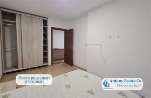 Apartament de inchiriat, 2 camere, West Residence - Oradea - imagine 7 Apartament de inchiriat, 2 camere, West Residence - Oradea - imagine 7