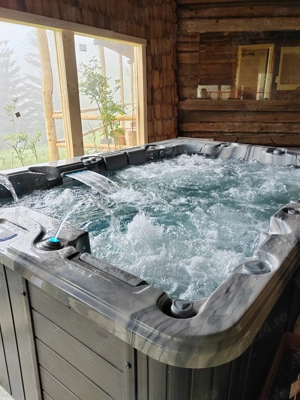 Angajez ajutor instalator 