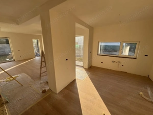 Comision 0%. Zona Lipovei. Zid despartitor dublu - imagine 8