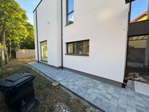 Comision 0%. Zona Lipovei. Zid despartitor dublu - imagine 6