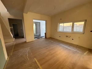 Comision 0%. Zona Lipovei. Zid despartitor dublu - imagine 9