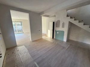 Comision 0%. Zona Lipovei. Zid despartitor dublu - imagine 13