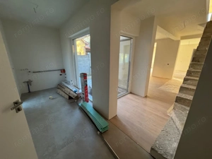 Comision 0%. Zona Lipovei. Zid despartitor dublu - imagine 10