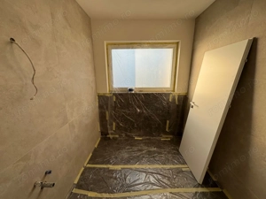 Comision 0%. Zona Lipovei. Zid despartitor dublu - imagine 16