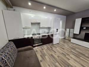 Apartament de inchiriat cu parcare lift si balcon Doamna Stanca Sibiu - imagine 6 Apartament de inchiriat cu parcare lift si balcon Doamna Stanca Sibiu - imagine 6