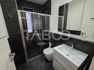 Apartament de inchiriat cu parcare lift si balcon Doamna Stanca Sibiu - imagine 7 Apartament de inchiriat cu parcare lift si balcon Doamna Stanca Sibiu - imagine 7