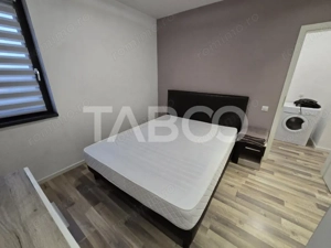 Apartament de inchiriat cu parcare lift si balcon Doamna Stanca Sibiu - imagine 5 Apartament de inchiriat cu parcare lift si balcon Doamna Stanca Sibiu - imagine 5