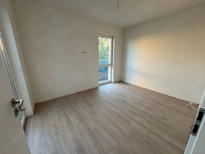 Comision 0%. Zona Lipovei. Zid despartitor dublu - imagine 17