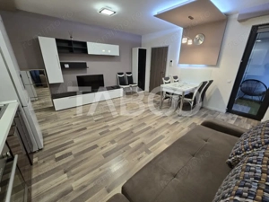 Apartament de inchiriat cu parcare lift si balcon Doamna Stanca Sibiu - imagine 3 Apartament de inchiriat cu parcare lift si balcon Doamna Stanca Sibiu - imagine 3