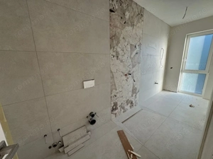 Comision 0%. Zona Lipovei. Zid despartitor dublu - imagine 18