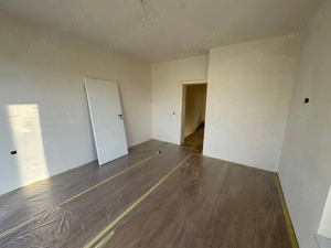 Comision 0%. Zona Lipovei. Zid despartitor dublu - imagine 15