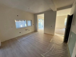 Comision 0%. Zona Lipovei. Zid despartitor dublu - imagine 11