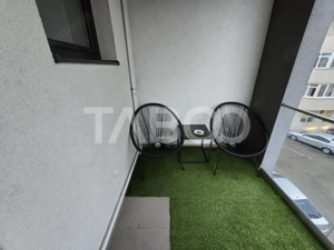 Apartament de inchiriat cu parcare lift si balcon Doamna Stanca Sibiu - imagine 8 Apartament de inchiriat cu parcare lift si balcon Doamna Stanca Sibiu - imagine 8