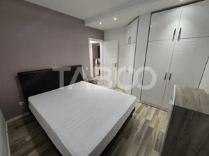 Apartament de inchiriat cu parcare lift si balcon Doamna Stanca Sibiu - imagine 4 Apartament de inchiriat cu parcare lift si balcon Doamna Stanca Sibiu - imagine 4