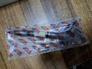 Vând bloc motor și alte piese de Toyota Rav 4,motor 2.2 diesel,150 cp,an 2010 - imagine 5