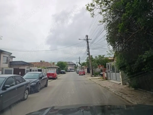 Teren de vanzare in Lazu, Lazu - 980 mp - imagine 3