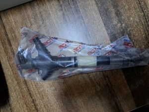 Vând bloc motor și alte piese de Toyota Rav 4,motor 2.2 diesel,150 cp,an 2010 - imagine 6