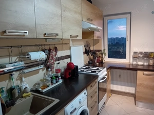 Vand ap. 3 camere, zona Titan_IOR - imagine 7