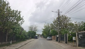 Teren de vanzare in Lazu, Lazu - 980 mp