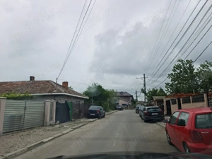 Teren de vanzare in Lazu, Lazu - 980 mp - imagine 2