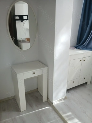Dau în chirie apartament 2 camere Oradea  - imagine 6
