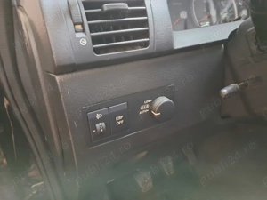 Kia Sorento  - imagine 8