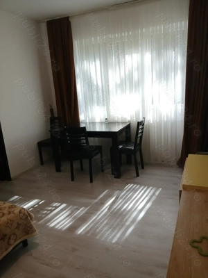 Dau în chirie apartament 2 camere Oradea 