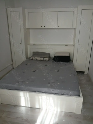 Dau în chirie apartament 2 camere Oradea  - imagine 4