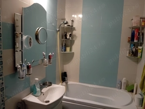 Vand ap. 3 camere, zona Titan_IOR - imagine 9