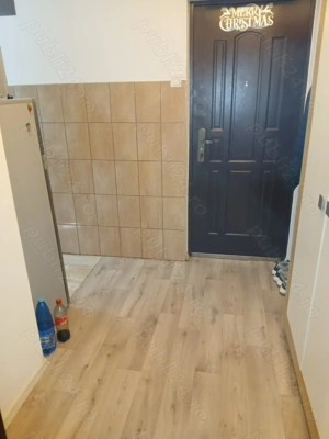 Dau în chirie apartament 2 camere Oradea  - imagine 9
