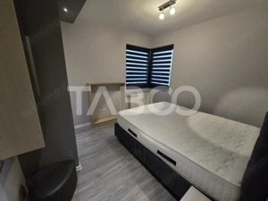 Apartament de inchiriat parcare lift balcon Doamna Stanca Sibiu - imagine 10